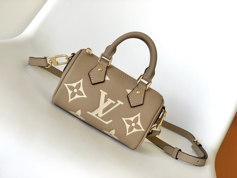 LV Speedy Bags